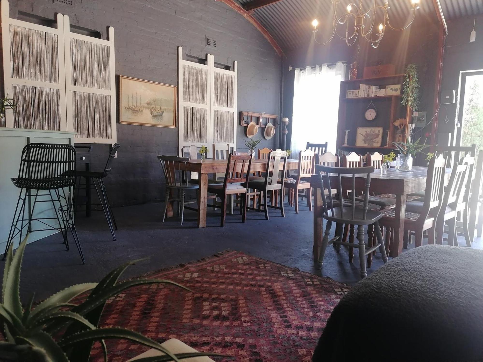 诺丁汉路 霍克利乡间旅馆酒店 外观 照片